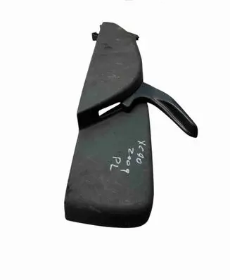 Volvo XC90 Seat trim 39810509