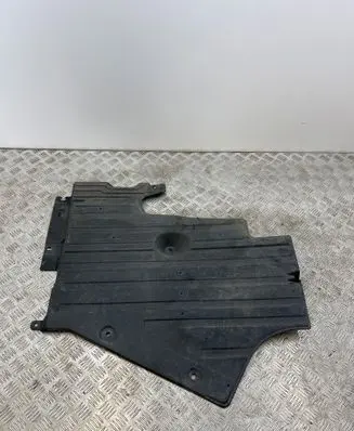 Other under body part