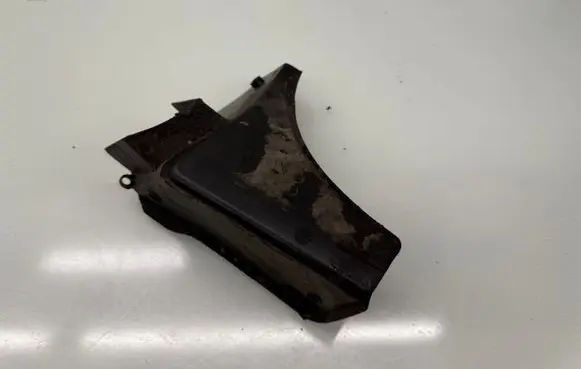 Audi A7 S7 4G Other interior part 4G8827280