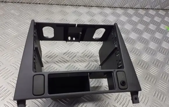 Volvo S40, V40 Head unit multimedia control 30613739