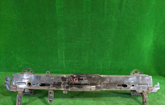 KIA Sorento Front bumper support beam 