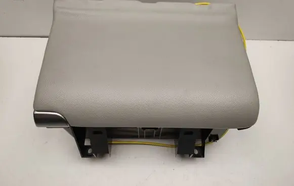Mercedes-Benz SL R230 Glove box A2308101941