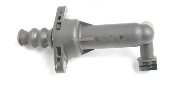 Skoda Fabia Mk1 (6Y) Clutch slave cylinder 6Q0721261F