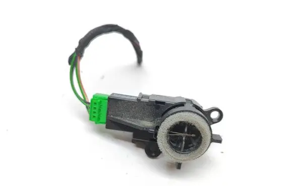 Jaguar E-Pace Air quality sensor FK7219C734AA