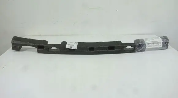 Opel Zafira C Front bumper foam support bar ZAFIRAC13300735