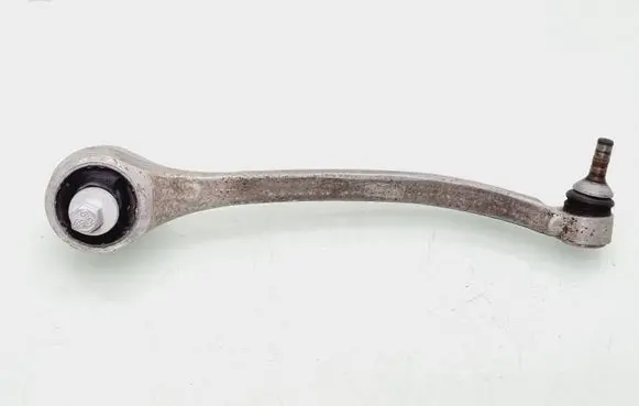 Tesla Model S Front control arm 2D016 104157500B