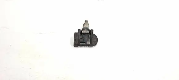 Land Rover Discovery Sport Tire pressure sensor GX631A159AA S180052076A 15178