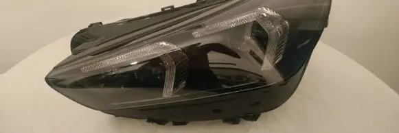 BMW X1 U11 Headlight/headlamp 1EX2869 5A5BD5702 MDE10126B