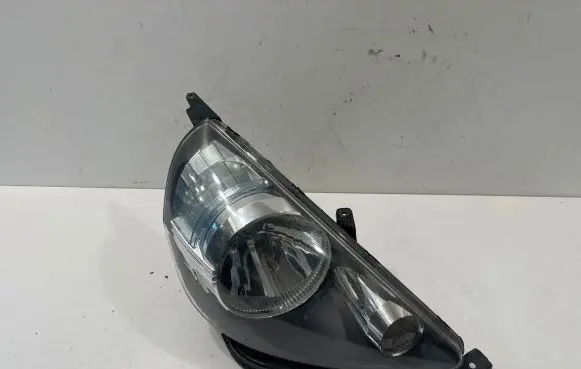 Honda Jazz Headlight/headlamp