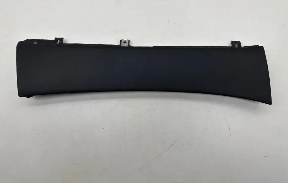 Mercedes-Benz S W221 Other dashboard part A2216801387 2005S7FPT28