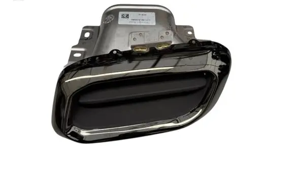 Mercedes-Benz S W223 Muffler ending A2234904503 2234904503