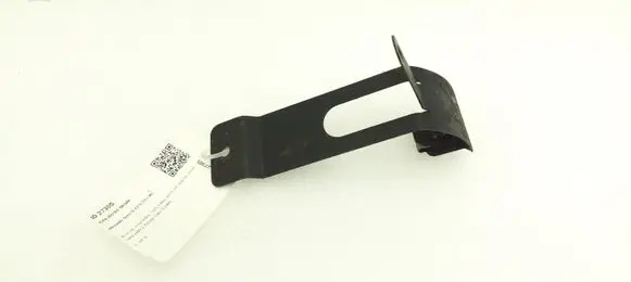 Mercedes-Benz CL C215 Other exterior part