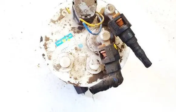 Honda FR-V Fuel level sensor 1019620301