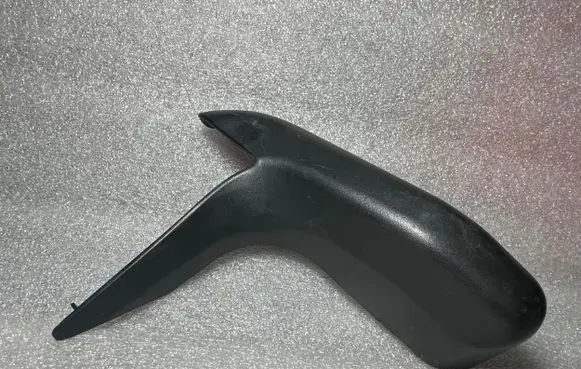 Audi A6 S6 C5 4B Other interior part 4B088146