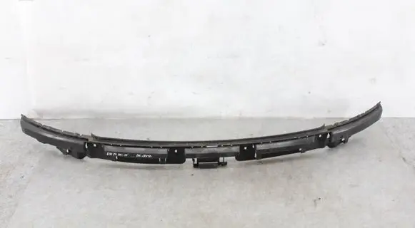 BMW Z4 E89 Rear bumper mounting bracket 7192042 51127192042