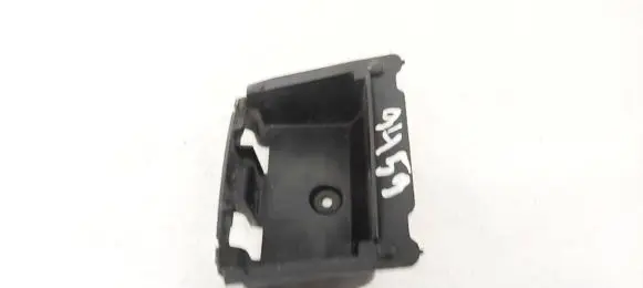 Ford S-MAX Other interior part 6M21U04788BA
