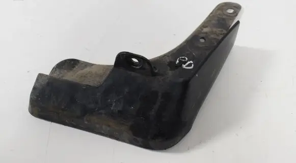 Nissan X-Trail T32 Front mudguard 638544CE0A