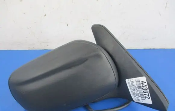 Mazda Demio Front door electric wing mirror