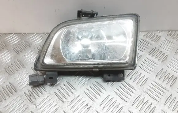Mazda 323 Front fog light B25G51690C
