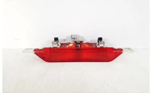 Toyota Corolla E120 E130 Third/center stoplight 81570-02110