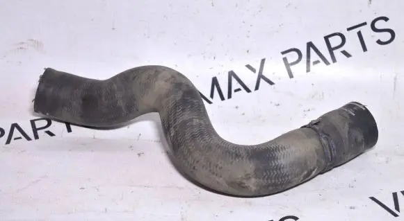 Porsche 911 996 Coolant pipe/hose 99610674075 99610674076 99610674071