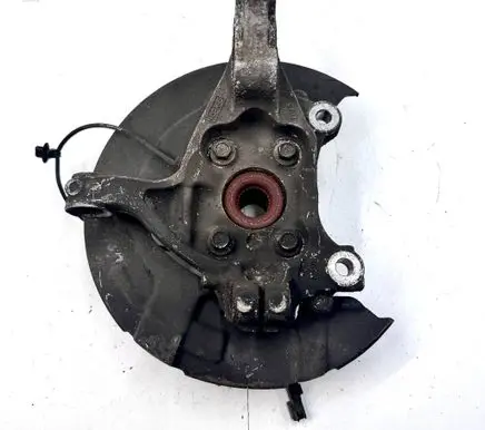 Ford Mondeo MK V Front wheel hub DG9C3K171A