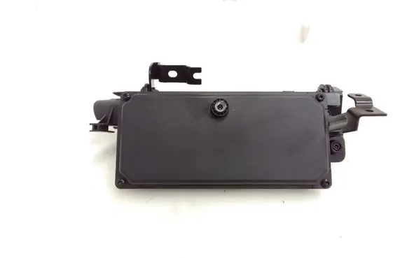 Volvo XC90 Windshield/windscreen camera 31660082