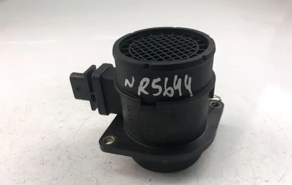 KIA Ceed Mass air flow meter 281642A500
