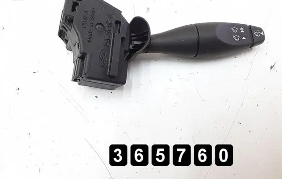 Ford Transit - Tourneo Connect Other switches/knobs/shifts yc1t17a553ac