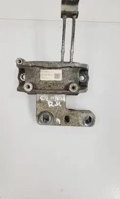 Skoda Octavia Mk3 (5E) Engine mount bracket 5Q0199262DF