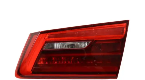 BMW 5 G30 G31 Tailgate rear/tail lights 63217376476 7373476