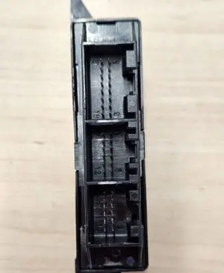 Audi A4 S4 B6 8E 8H Parking PDC control unit/module 8Z0919283A