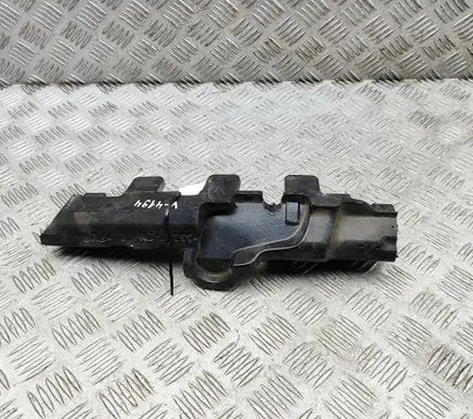 Hyundai Tucson IV NX4 Other engine bay part 353172M470