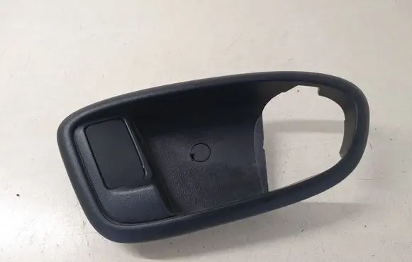 Ford S-MAX Other front door trim element 6M21U226A36BBW