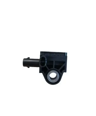 Chrysler Pacifica Airbag deployment crash/impact sensor 68245079AB 53481275 43BED