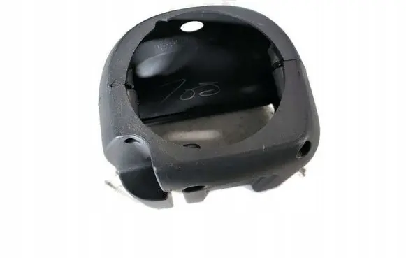 Jeep Commander Seat and door cards trim set 240KW