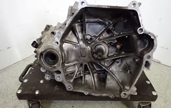Honda Civic Manual 5 speed gearbox SPLM
