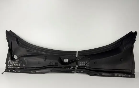 Mazda MX-5 ND Wiper trim K2443 N243507R1
