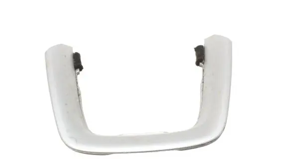 Ford Mondeo MK V Other center console (tunnel) element DS73F045P26C