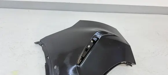 Cupra Formentor Rear bumper corner part panel trim 5FF807984