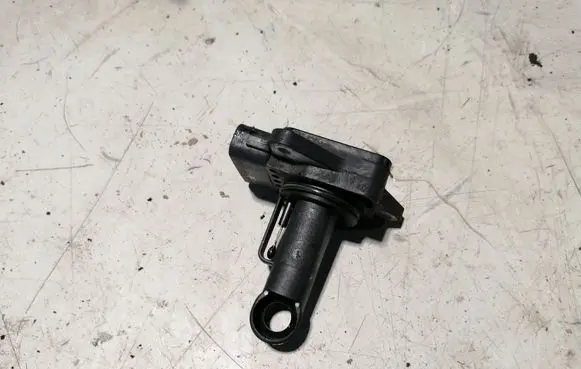 Suzuki Swift I Mass air flow meter MB1974003090 1974003090