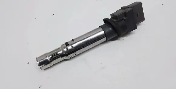 Volkswagen Atlas High voltage ignition coil 78412002 002905715A