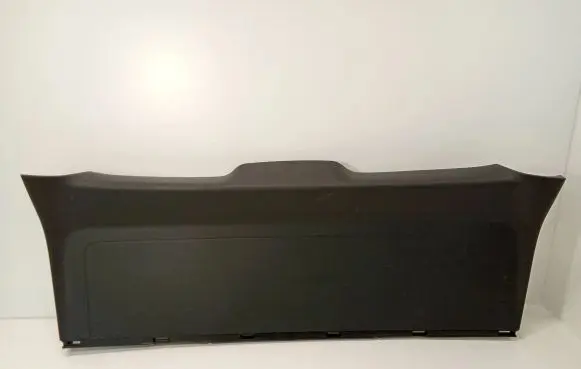 Mercedes-Benz GLC AMG Tailgate trim A2537400070 A047351 198606