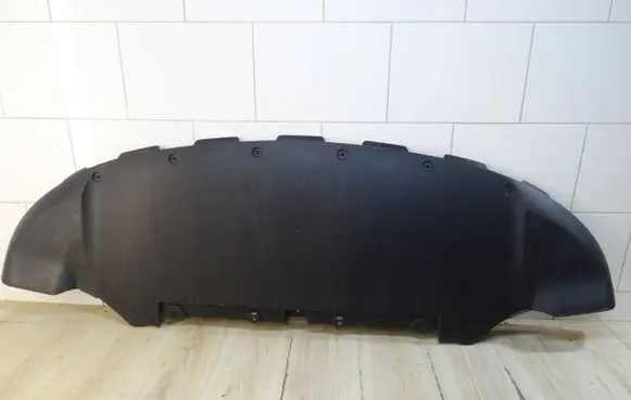 Tesla Model Y Front underbody cover/under tray 1760713-00-C