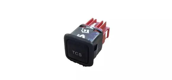 Seat Leon (1M) Other switches/knobs/shifts 1M0927133