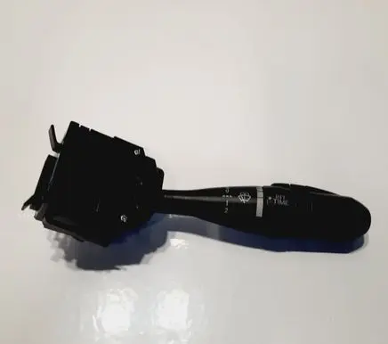 Mitsubishi Colt Tailgate/trunk/boot open switch 4211MC123