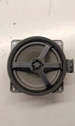 KIA Sorento Rear door speaker 963403S200