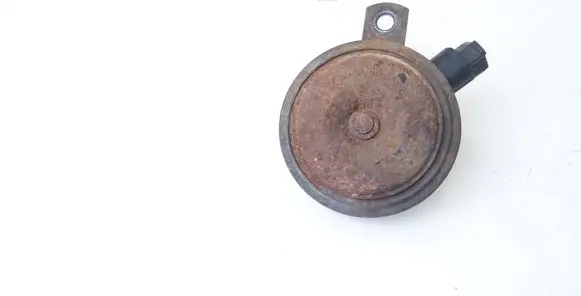 Honda CR-V Horn signal 55BI1200