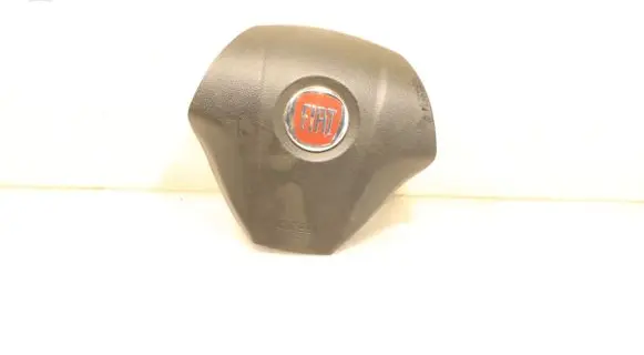 Fiat Punto Evo Steering wheel airbag PA70043042