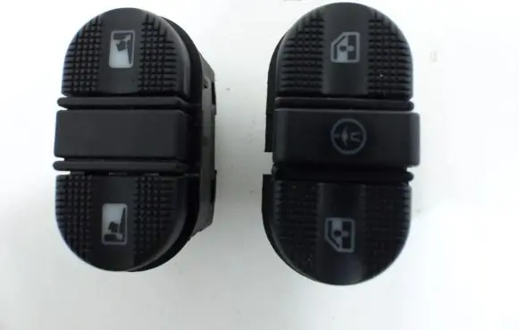 Ford Galaxy Electric window control switch IMPRK723855